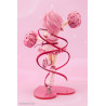 Shugo Chara! - Figure Amulet Heart