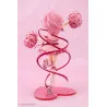 Shugo Chara! - Figurine Amulet Heart