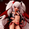 Quiz Magic Academy Kiseki no Kousa - Figure Grim Aloe