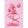 Shugo Chara! - Figure Amulet Heart