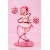 Shugo Chara! - Figure Amulet Heart