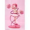 Shugo Chara! - Figurine Amulet Heart