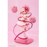 Shugo Chara! - Figure Amulet Heart