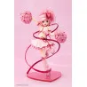 Shugo Chara! - Figurine Amulet Heart