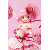 Shugo Chara! - Figure Amulet Heart