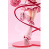 Shugo Chara! - Figure Amulet Heart