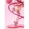 Shugo Chara! - Figurine Amulet Heart