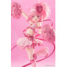 Shugo Chara! - Figure Amulet Heart