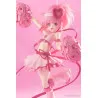 Shugo Chara! - Figurine Amulet Heart