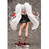 Quiz Magic Academy Kiseki no Kousa - Figure Grim Aloe