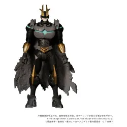 PRE ORDER - My Hero...