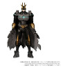 PRE ORDER - My Hero Academia - CK-M07 Armored All Might figure, Collekazaro