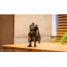 PRE ORDER - My Hero Academia - CK-M07 Armored All Might figure, Collekazaro