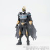 PRE ORDER - My Hero Academia - CK-M07 Armored All Might figure, Collekazaro