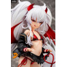 Quiz Magic Academy Kiseki no Kousa - Figure Grim Aloe