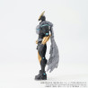 PRE ORDER - My Hero Academia - CK-M07 Armored All Might figure, Collekazaro