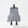 PRE ORDER - My Hero Academia - CK-M07 Armored All Might figure, Collekazaro