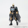 PRE ORDER - My Hero Academia - CK-M07 Armored All Might figure, Collekazaro