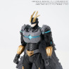 PRE ORDER - My Hero Academia - CK-M07 Armored All Might figure, Collekazaro