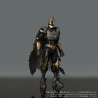 PRE ORDER - My Hero Academia - CK-M07 Armored All Might figure, Collekazaro