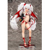 Quiz Magic Academy Kiseki no Kousa - Figure Grim Aloe