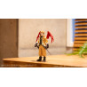 PRE ORDER - My Hero Academia - CK-M08 Hawks figure, Collekazaro