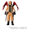 PRE ORDER - My Hero Academia - CK-M08 Hawks figure, Collekazaro