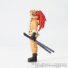 PRE ORDER - My Hero Academia - CK-M08 Hawks figure, Collekazaro