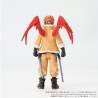 PRE ORDER - My Hero Academia - CK-M08 Hawks figure, Collekazaro