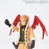 PRE ORDER - My Hero Academia - CK-M08 Hawks figure, Collekazaro