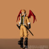 PRE ORDER - My Hero Academia - CK-M08 Hawks figure, Collekazaro