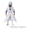 PRE ORDER - My Hero Academia - CK-M09 Dabi figure, Collekazaro