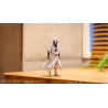 PRE ORDER - My Hero Academia - CK-M09 Dabi figure, Collekazaro