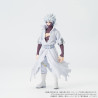 PRE ORDER - My Hero Academia - CK-M09 Dabi figure, Collekazaro