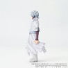 PRE ORDER - My Hero Academia - CK-M09 Dabi figure, Collekazaro