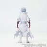 PRE ORDER - My Hero Academia - CK-M09 Dabi figure, Collekazaro