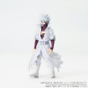 PRE ORDER - My Hero Academia - CK-M09 Dabi figure, Collekazaro