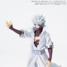 PRE ORDER - My Hero Academia - CK-M09 Dabi figure, Collekazaro