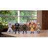 PRE ORDER - My Hero Academia - CK-M09 Dabi figure, Collekazaro
