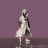 PRE ORDER - My Hero Academia - CK-M09 Dabi figure, Collekazaro