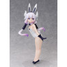 Miss Kobayashi's Dragon Maid - Kanna figure, Bare Leg Bunny