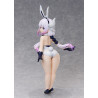 Miss Kobayashi's Dragon Maid - Figurine Kanna, Bare Leg Bunny