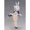 Miss Kobayashi's Dragon Maid - Figurine Kanna, Bare Leg Bunny