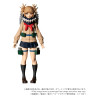 My Hero Academia - CK-M10 Himiko Toga figure, Collekazaro