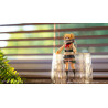 My Hero Academia - CK-M10 Himiko Toga figure, Collekazaro