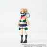 My Hero Academia - CK-M10 Himiko Toga figure, Collekazaro