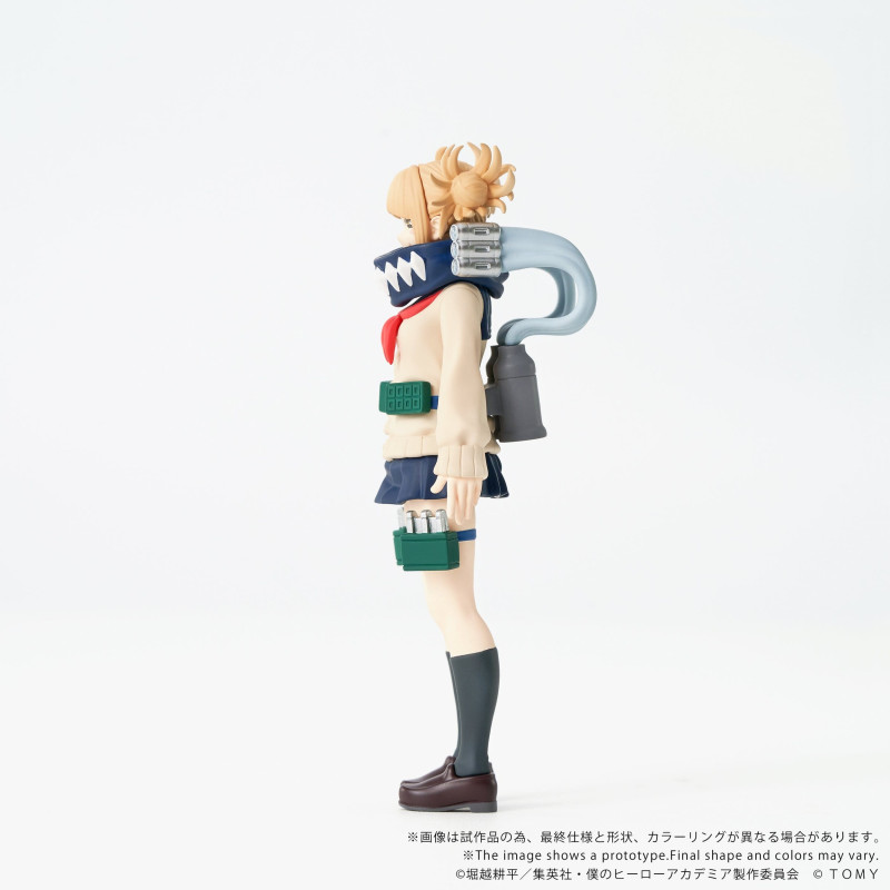 My Hero Academia - CK-M10...