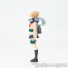 My Hero Academia - CK-M10 Himiko Toga figure, Collekazaro