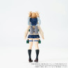 My Hero Academia - CK-M10 Himiko Toga figure, Collekazaro