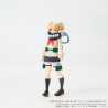 My Hero Academia - CK-M10 Himiko Toga figure, Collekazaro
